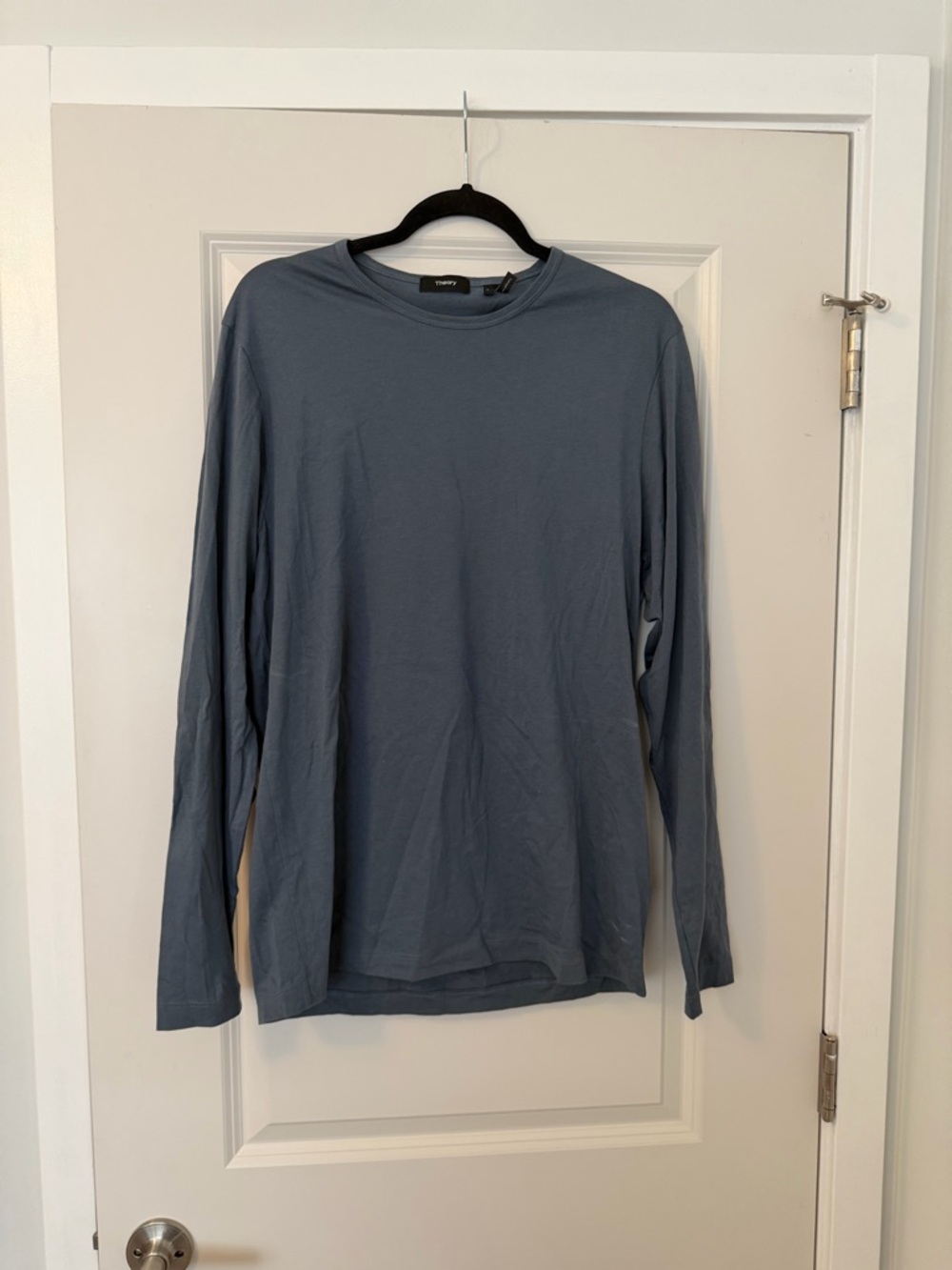 Theory Tee